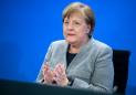 Germany to begin easing virus curbs