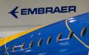 Embraer seeks business partners but not a repeat of the Boeing deal