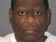 Rodney Reed: ‘Innocent man’ on death row due to be executed in days despite appeals to save him