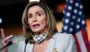 Pelosi Declines to Hold Saturday Vote on Smaller Bill to Expand Unemployment Benefits