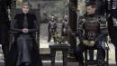 Nikolaj Coster-Waldau Breaks Down That Huge Jaime Moment On 'Game Of Thrones'