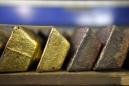 Gold Declines a Second Day as Investors Weigh Squeeze, Stimulus