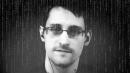 Edward Snowden will not be pardoned in his lifetime, says author of new book on the NSA whistleblower