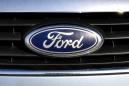Ford launches probe into actual emissions of its vehicles