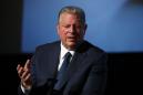Gore: Trump 'tears down America's standing in the world' by leaving Paris climate accord