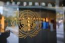 UN confirms it suffered a 'serious' hack, but didn't inform employees