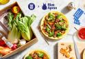 Blue Apron's new Weight Watchers meal plan is $60 off right now