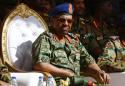 Sudan's Bashir plans maiden Russia trip