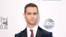ABC's Karl Schmid Reveals He Is HIV Positive In Moving Facebook Post