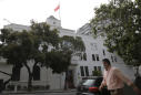 US: Researcher being harbored at Chinese consulate in SF
