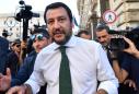 Italy's Salvini in Sicily to push new hard line on migration