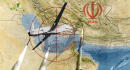 Drone shootdown highlights history of U.S. incursions into Iran's airspace