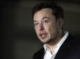 Musk's lawyers say tweet complied with SEC fraud settlement