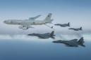Does the Air Force Really Need 74 Additional Combat Squadrons?