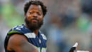 Police Dispute Michael Bennett's Claims Of Racial Profiling, Brutality