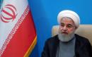 Iran says it will increase uranium enrichment as nuclear deal unravels