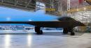 America's New B-21 Stealth Bomber Is Just Two-Years Away