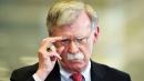 Bolton Allies Cut Out 'Three Amigos' for Direct Line to Kyiv