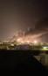 Drone attack by Yemeni rebels sets off fires at major Saudi Arabian oil facilities