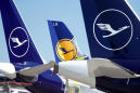 Any aid for Germany's Lufthansa must have strings attached: senior SPD lawmaker
