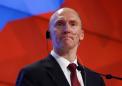 Carter Page is Suing the DNC For the Steele Dossier