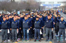 South Korea union says GM plant closure is 'death sentence', threatens strike