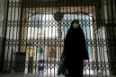 Iran reopens mosques, records almost 80,000 hospital recoveries