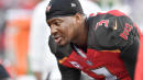 Jameis Winston To Be Suspended Over Uber Groping Accusation: Report