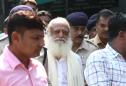 ICC apologises as India rape guru tweet causes political row
