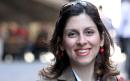 Nazanin Zaghari-Ratcliffe to go on hunger strike in solidarity with other detained dual nationals