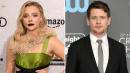 Chloe Grace Moretz, Jack O’Connell to Star in Bonnie and Clyde Movie