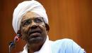 Sudan's Bashir Must Face Justice for His Genocides