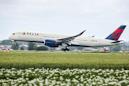 Delta posts massive Q2 earnings loss, crushed by 'truly staggering' coronavirus crisis