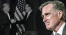 Redemption time for Romney?