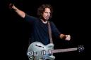 Chris Cornell's Blood At Suicide Scene Doesn't Indicate Foul Play, Report Says