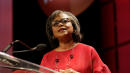 Anita Hill Urges Senate To Avoid 'Sham Proceeding' Against Christine Blasey Ford
