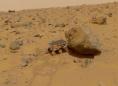 United Arab Emirates Plans To Build First City On Mars