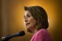 Nancy Pelosi allies ready to battle Democrats opposing her bid to become Speaker