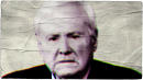 Inside the Chris Matthews Exit: MSNBC Boss Went to D.C. to Plead With Him to Quit