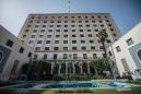 Arab League to meet on Iran at Saudi request: diplomats