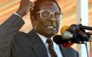 Africa's tarnished jewel: how four decades of Robert Mugabe left Zimbabwe's economy reeling