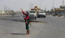 Yemen rebels boycott meeting with UN-led truce monitors