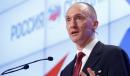 Former Trump Aide Carter Page Sues DNC over Commissioning of Steele Dossier