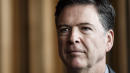 James Comey, Longtime Republican, Tells 'All Who Care' To Vote Democrat In November