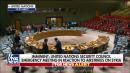 UN Security Council holds emergency meeting on Syria