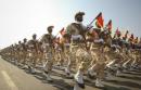 U.S. to designate elite Iranian force as terrorist organization