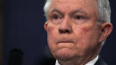 Jeff Sessions Says He Never 'Intended' To Separate Immigrant Families. That's A Lie.