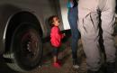 Melania Trump and Laura Bush join debate over children separated from families at US-Mexico border