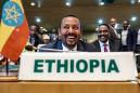 One year on, tough times loom for Ethiopia's Abiy Ahmed