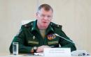 Moscow denies Ukraine's accusation that it left troops in Belarus